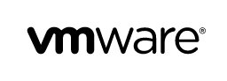 VMwareのロゴ