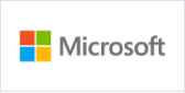 Microsoft Corporation