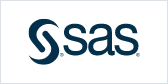 SAS Institute Japan
株式会社