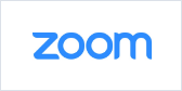 Zoom Video Communications,Inc