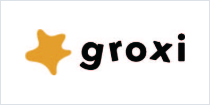 groxi株式会社