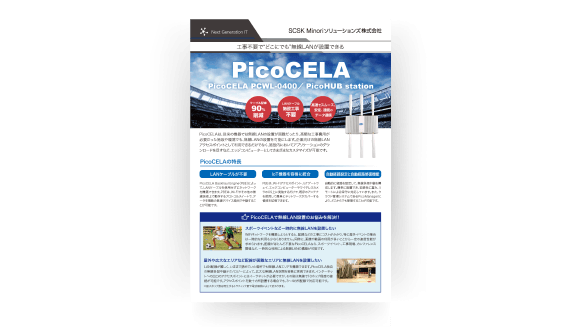 dl_picocela_leaflet_211028