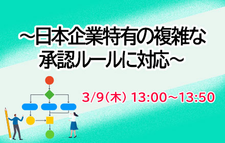 イベントバナー