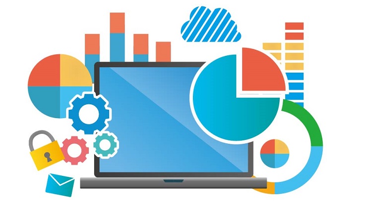 コラム IBM i とkintoneのAPI連携でモダナイゼーションを実現