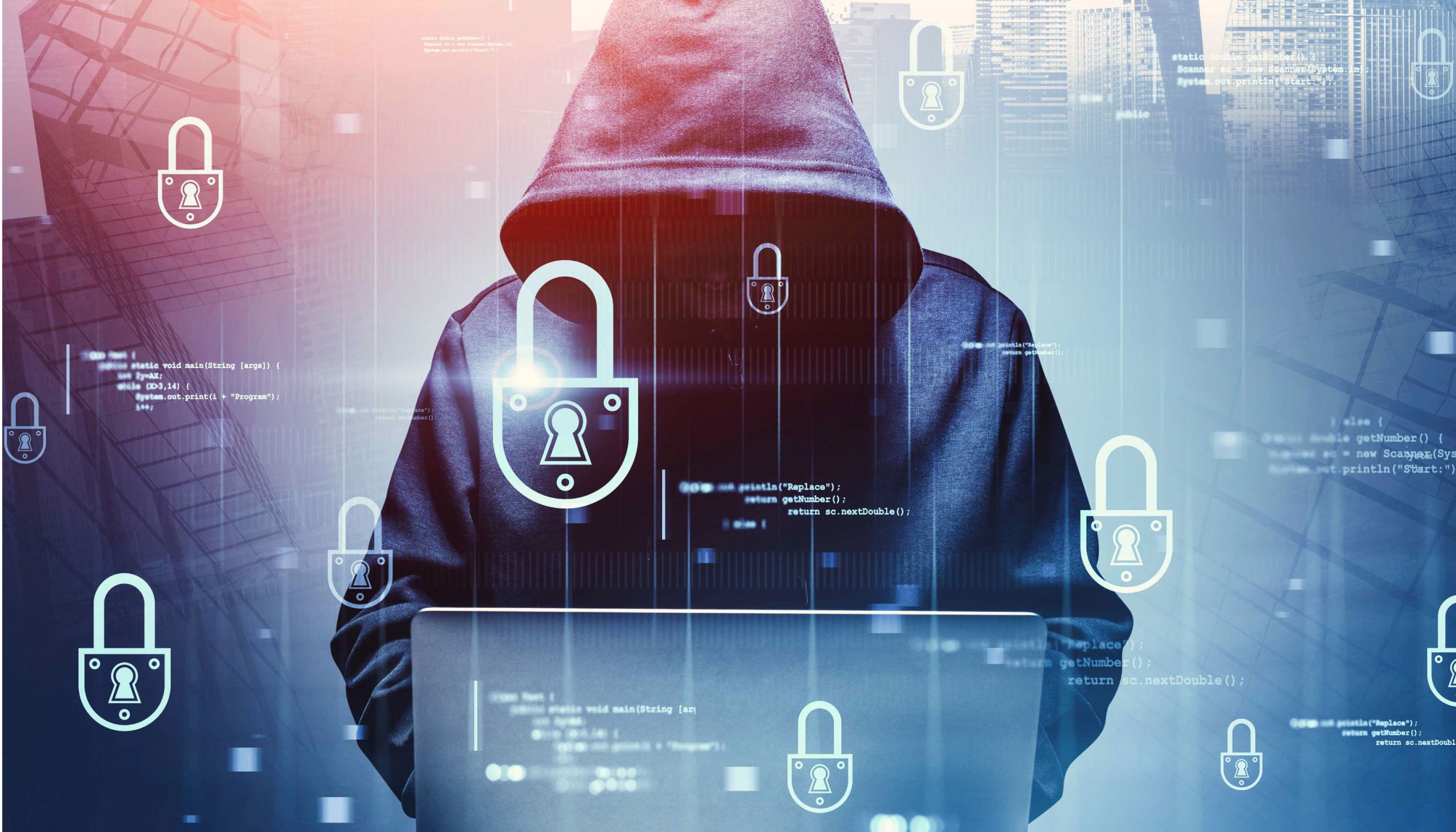 企業を取り巻くサイバー攻撃の脅威とインシデント発生による損害の実態 | SCSK Minoriソリューションズ株式会社